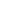 be-music-store-shop-link