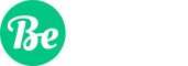 be-music-store-logo