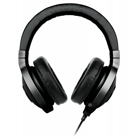 be-music-store-arrival-headphone