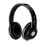 be-music-store-arrival-headphone