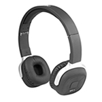 be-music-store-arrival-headphone3