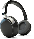 be-music-store-arrival-headphone4