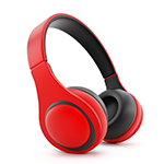 be-music-store-arrival-headphone5