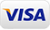 be-music-store-client-logo