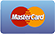 be-music-store-client-logo
