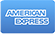 be-music-store-client-logo