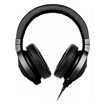 be-music-store-product2
