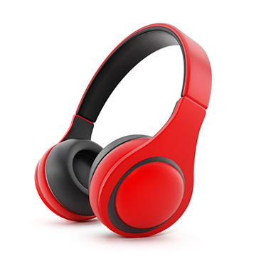be-music-store-product3