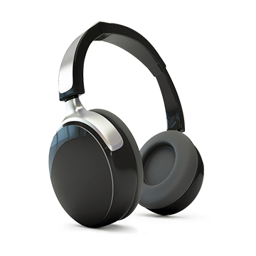 be-music-store-product4