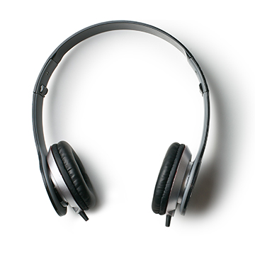 be-music-store-product5