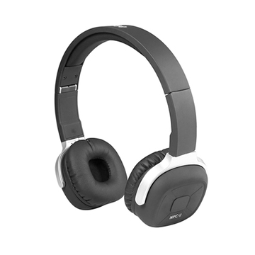 be-music-store-product6