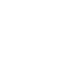 be-music-store-slider