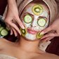 beauty-salon-instagram1
