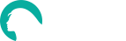 beauty-salon-logo