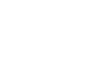 beauty-salon-discouont-coupon