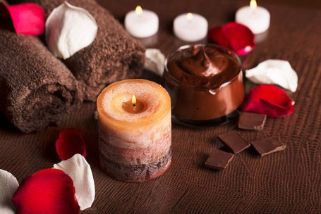 beauty-spa-about