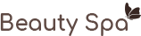 beauty-spa-logo