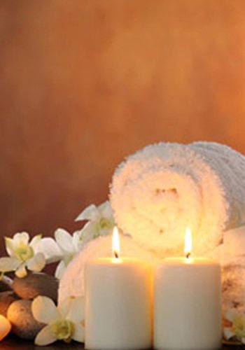 beauty-spa-gallery-2