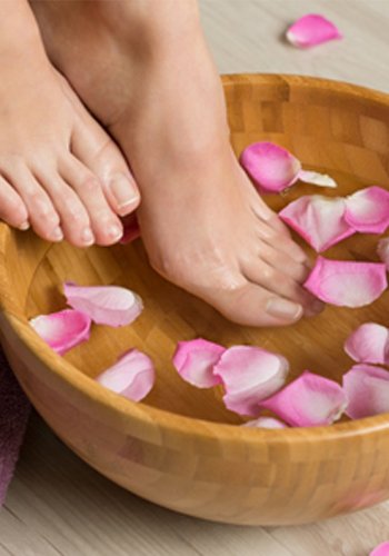 beauty-spa-gallery-1