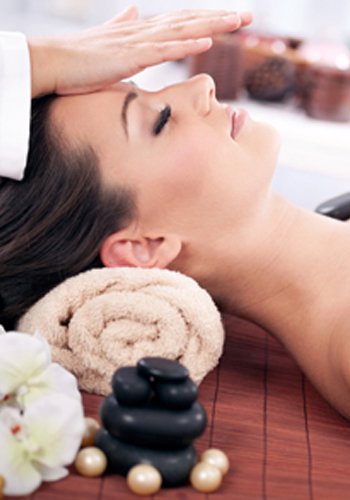 beauty-spa-gallery-6