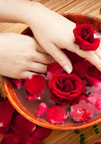 beauty-spa-gallery-4