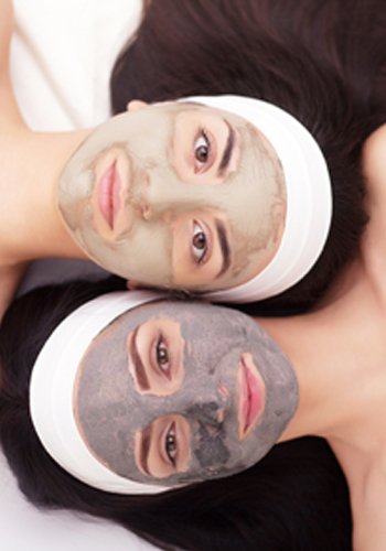 beauty-spa-gallery-5