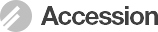 beauty-spa-logo-1