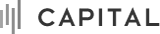 beauty-spa-logo-2