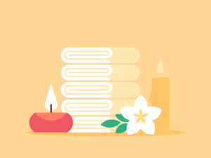 beauty-spa-preloader
