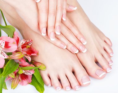 beauty-spa-price