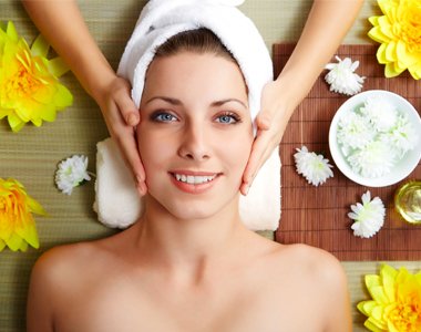 beauty-spa-price-3