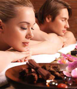 beauty-spa-service-1