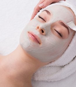 beauty-spa-service-3