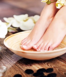 beauty-spa-service-4