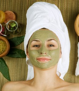 beauty-spa-service-5