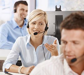 call-center-about-2