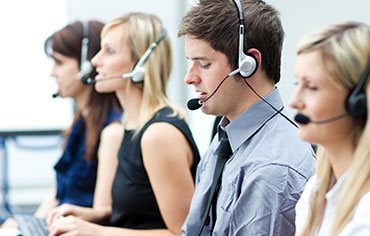 call-center-blog