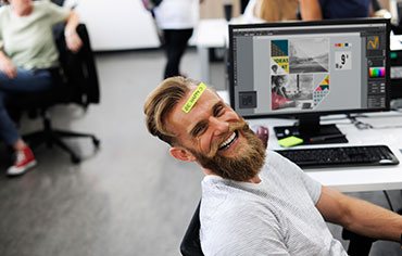 call-center-blog-2