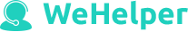 call-center-logo