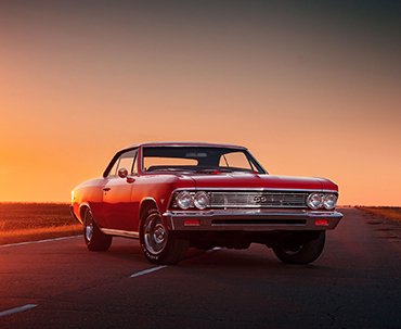 autostyle-blog1