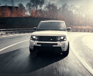 autostyle-blog2