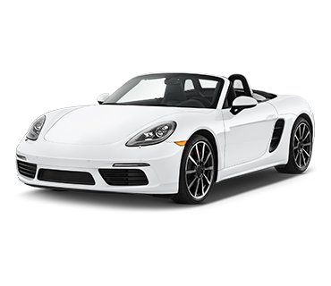 autostyle-featured-car1