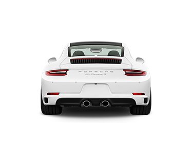 autostyle-featured-car1-hover