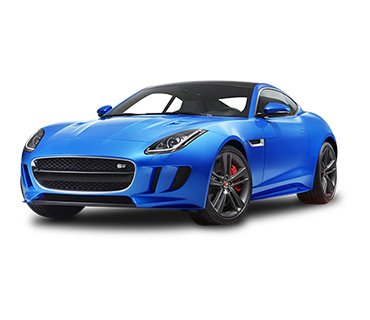 autostyle-featured-car2