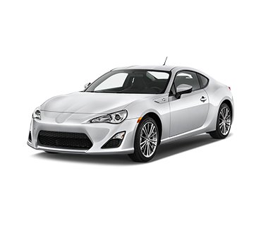 autostyle-featured-car3