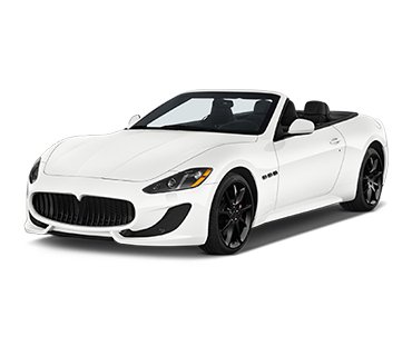 autostyle-featured-car4