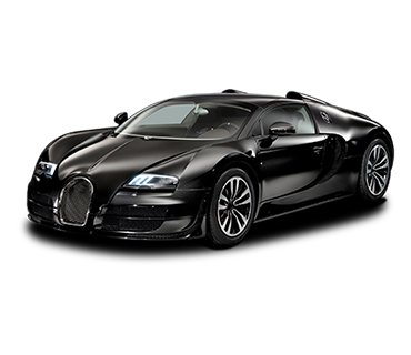 autostyle-featured-car5