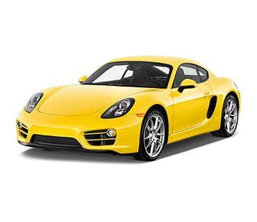 autostyle-featured-car6