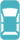 autostyle-scroll-up