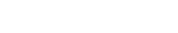 autostyle-logo